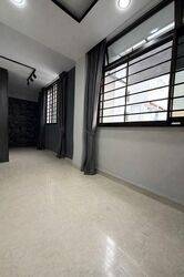 Blk 928 Hougang Street 91 (Hougang), HDB 5 Rooms #519961891